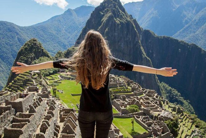 Reaching Cusco- 3 Days/2 Nights - Day 3: Departure and Reflection