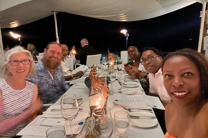 Rest & Rejuvenate Retreat to Barbados - Unwind and Rejuvenate