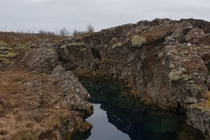 Reykjavik Private Choose Your Own Adventure Tour - Memorable Traveler Experiences