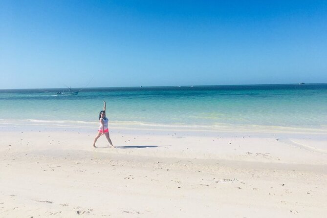 Ria Lagartos, Coloradas & Cancunito Beach From Merida - Frequently Asked Questions