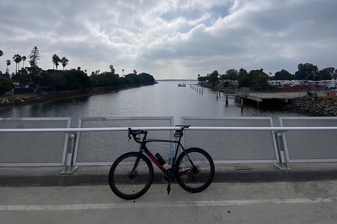 Road Bike Ride - Designed for Serious Cyclists - Customer Reviews and Feedback
