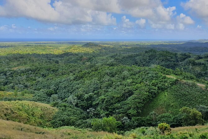 Samana Living Experience Al Natural - Frequently Asked Questions