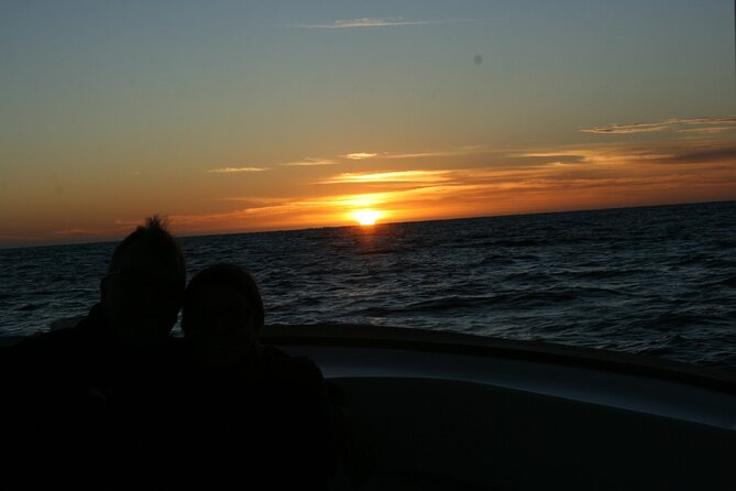 San Jose Del Cabo Small-Group Sunrise Whale Watching - Frequently Asked Questions