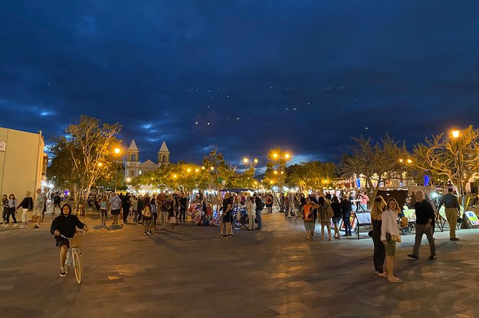 San Jose Wonders - Frequently Asked Questions