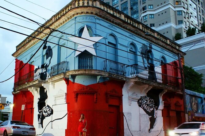 San Juan Highlights Private Sightseeing Tour in Jeep - Frequently Asked Questions
