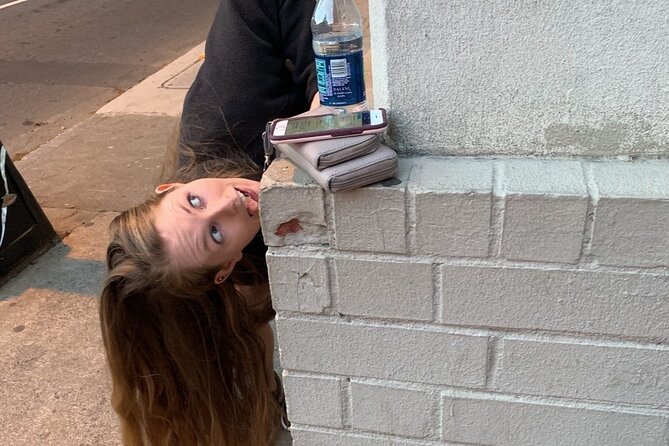 Scavenger Hunt Adventure in Albuquerque by Zombie Scavengers - Questions About Your Stay