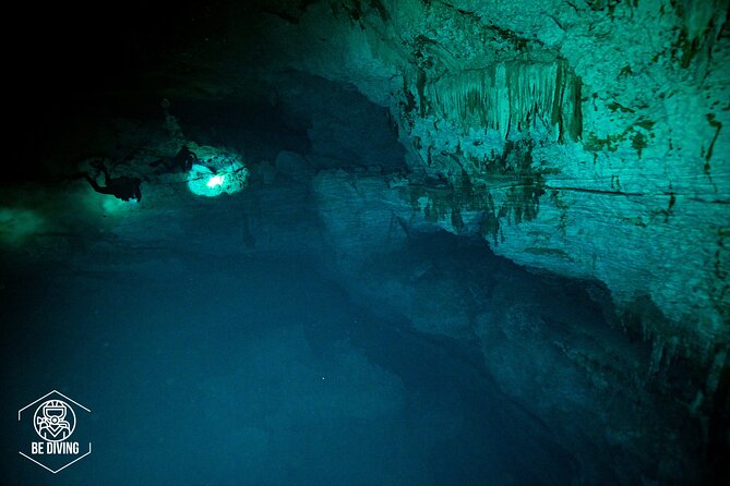 Scuba Diving in Cenotes - Experiences and Testimonials From Divers