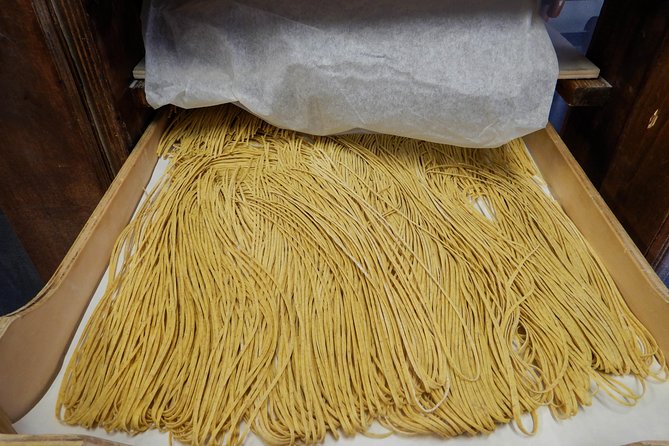 Share Your Pasta Love: Small Group Pasta and Tiramisu Class in Asti - Reviewers Perspectives
