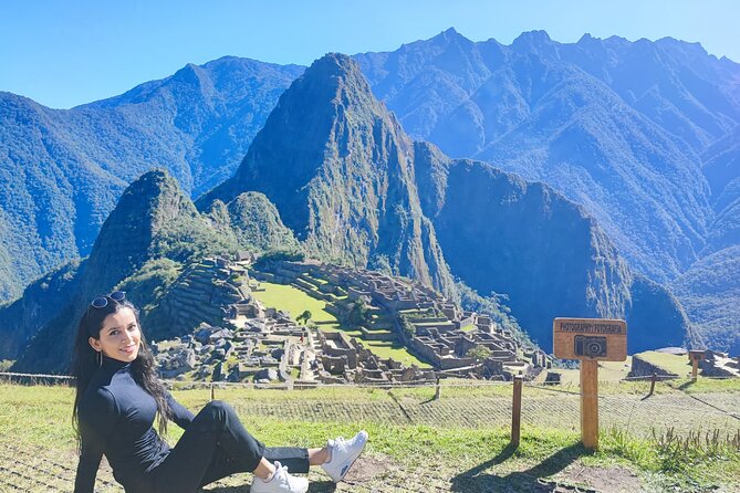 Shared Two Days Inca Trail - Important Information and Tips