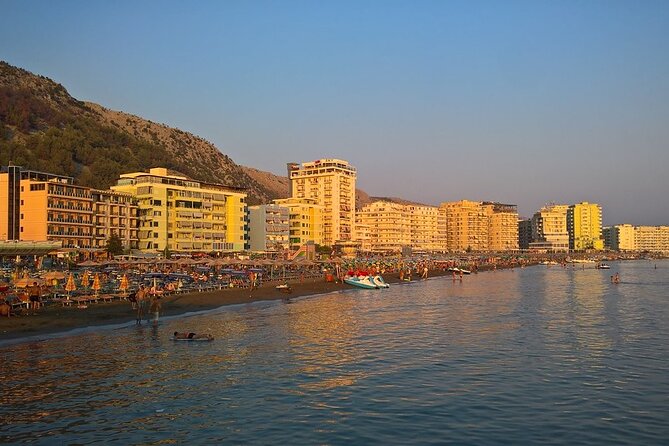 Shkodra & Shengjin Day Tour Review - Since You Asked