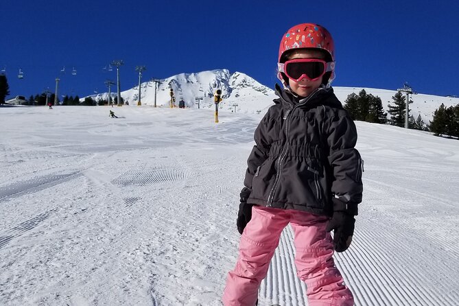 Ski and Snowboard Equipment in Bansko,Bulgaria - Tips for First-Time Renters