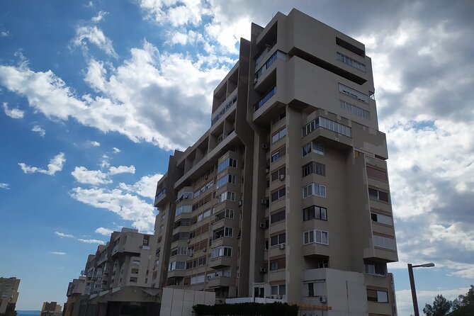 Small-Group Communist Tour of Split - Boutique Group Tour - Pricing and Availability