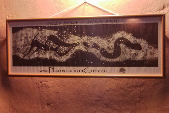 Small-Group Cusco City Tour With Peruvian Tasting - Booking Information and Cancellation Policy