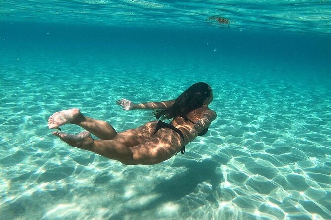 Snorkeling Adventure - Exploring the Sea & Caves of Malta - Additional Information