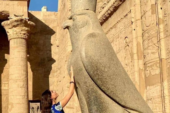 Sonesta St. George Nile Cruise - 3nights From Aswan - Customer Reviews and Ratings