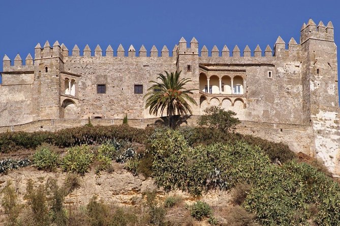 Spend a Day in the White Villages From Cadiz - Sum Up