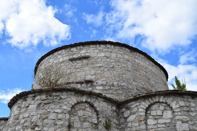 Split Panoramic Open Car Tour - Tips for a Great Experience