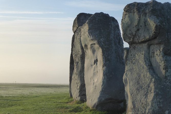 Stonehenge and Bath Tour With Overnight Stay in Bath - Private Transportation