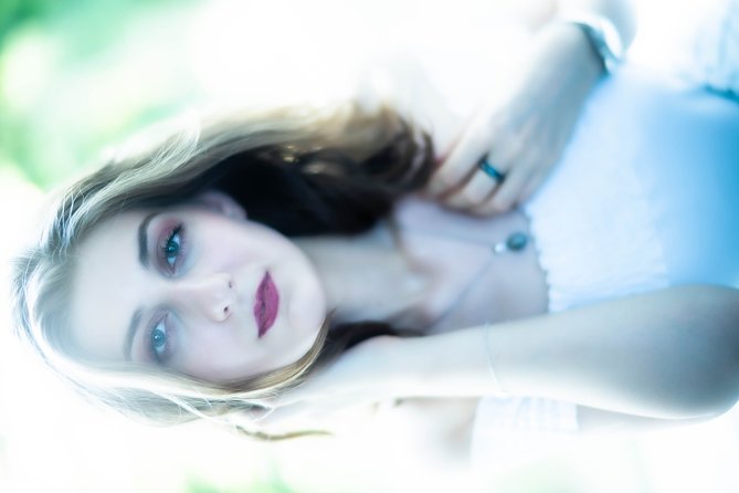 Take Stunning Photos of Yourself While Walking Vienna - Frequently Asked Questions