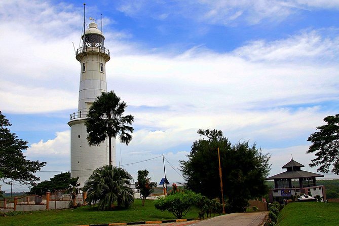 The Amazing Kuala Selangor Fireflies Tour With Dinner - Nearby Attractions to Explore
