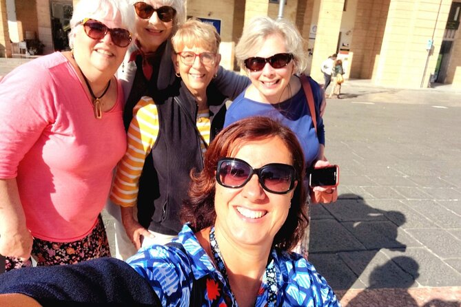 The Baroque Style & Gardens in Lecce - Since You Asked