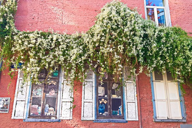 The Best Of Brussels Walking Tour - Since You Asked