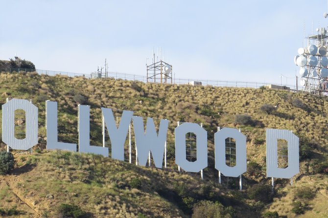 The Best Private Tour of Los Angeles in a Luxurious Vehicle - Tips for an Enjoyable Tour