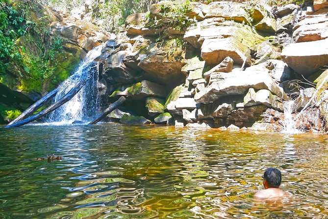 The Coffee Route in the Central Forest 3 Days 2 Nights - Questions About Your Stay