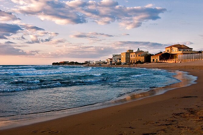The Commissioner Montalbano - Reviews and Traveler Feedback