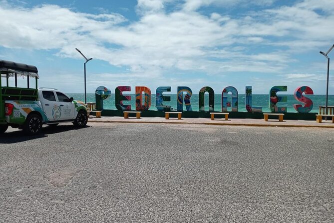 The Eagles Bay + Oviedo Lagoon, ALL INCLUSIVE - Insider Tips and Recommendations