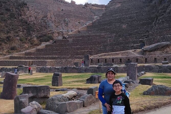 The Incas Sacred Valley - Tips for a Memorable Visit