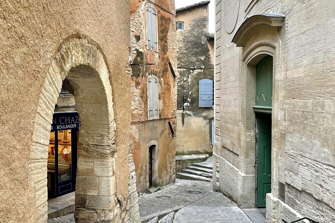 The Most Beautiful Villages of Provence - Frequently Asked Questions