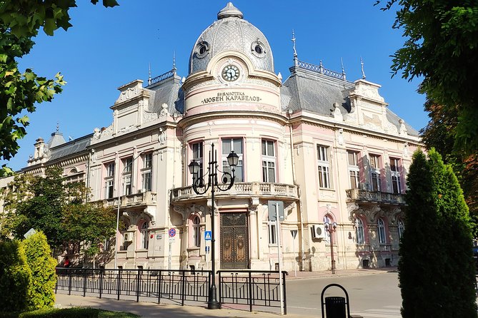 The Ultimate Day Trip to Bulgaria From Bucharest - Tips for a Successful Trip