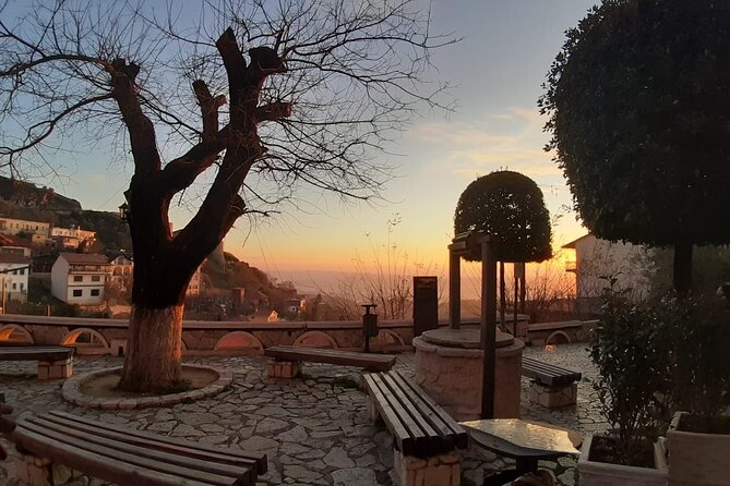 Tirana to Sarajevo/Belgrade; Tour of Enchanting Balkans in 8 Days - Reflecting on the Tour Highlights
