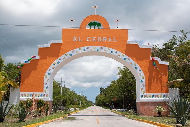 Tortugas Jeep Adventure & ATV Jungle Experience - Weight Limit and Health Restrictions