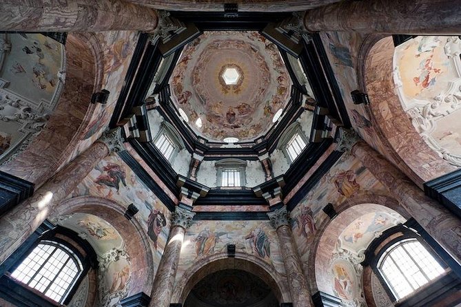 Tour Out of Vilnius: Paneriai Holocaust Park, Trakai, Kaunas - Pricing and Booking Details