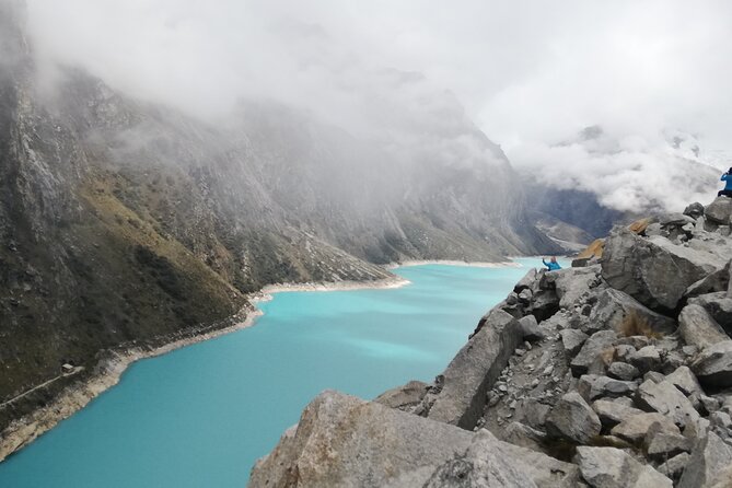 Tours to Huaraz From Trujillo Private - Shared 4 Days - Frequently Asked Questions