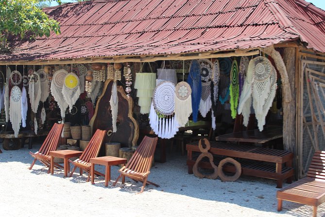 Tulum, Cobá Ruins & Cenote From Playa Del Carmen - Frequently Asked Questions