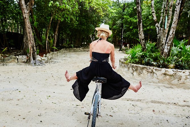 Tulum Express Riviera Maya - Recommendations and Considerations