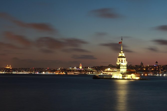 Turkey Exclusive Tour - Pricing Details