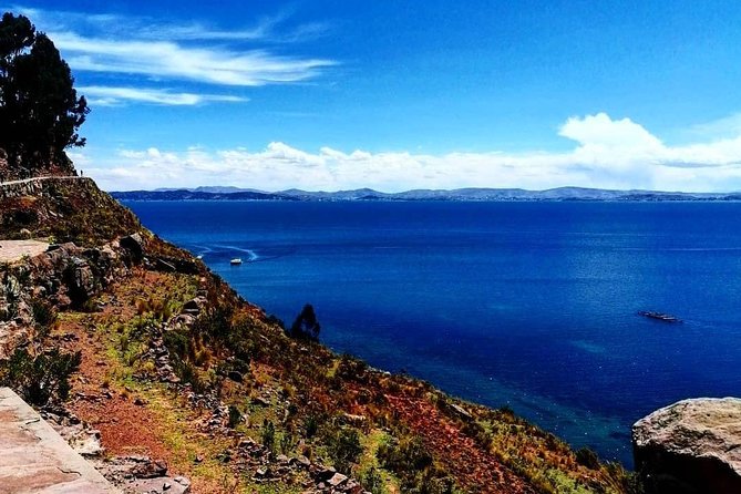 Uros Amantani Taquile Full Day Tour - Pricing and Availability