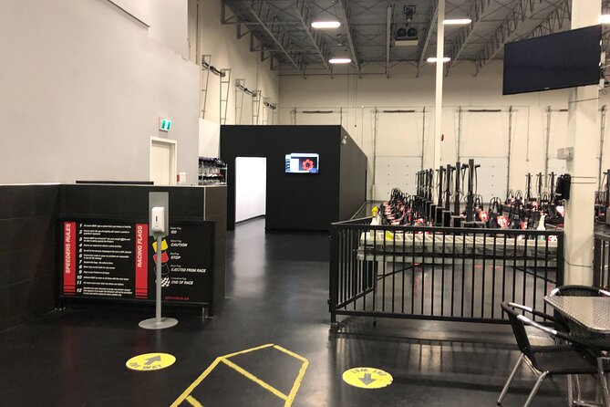 Vancouver Ultimate Game Fun Tour - Frequently Asked Questions