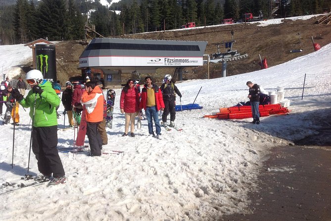Vancouver, Whistler, Victoria With Butchart 2 Days Tour Private - Frequently Asked Questions