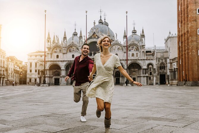 Venice City Card Review: Worth the Price - Since You Asked