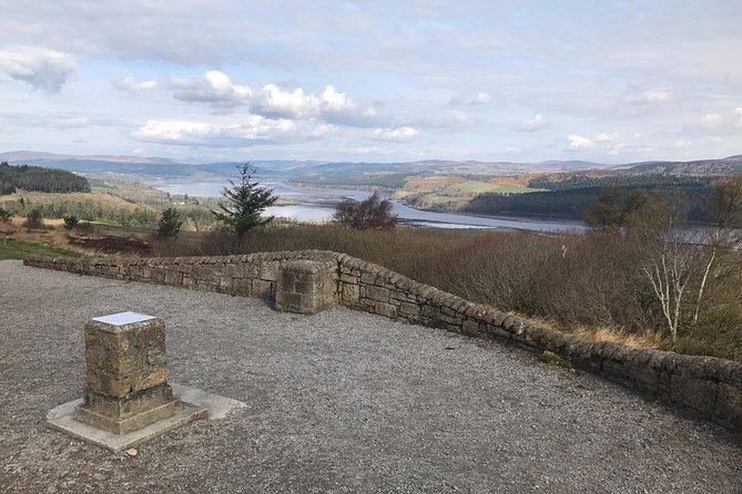 VIP Highland Whisky Experience From Invergordon - Frequently Asked Questions
