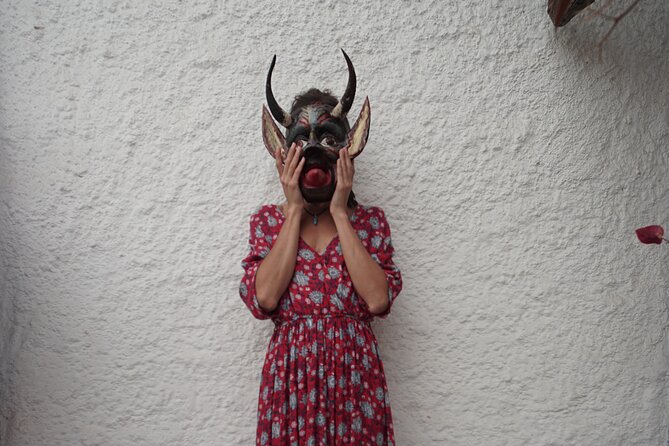 Visit Todos Santos Magic Town - Frequently Asked Questions