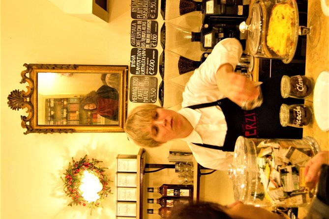 Walking Tour Unveiling Bologna - Tour Booking Details