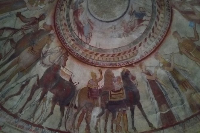 Weekend in Bulgaria Review: A Memorable Experience - Optional Extras and Tips