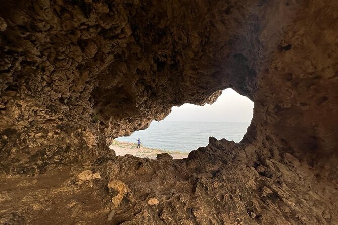 West Salalah Caribbean of the Orient Tour With City Gems - Tips for a Memorable Visit