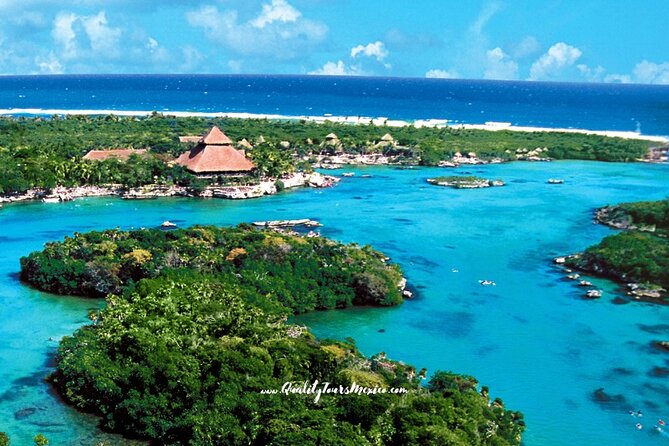 Xelha Water Park With Transportation - Frequently Asked Questions